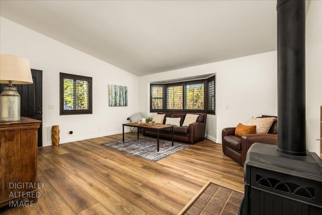 11146 Ragan Way, Grass Valley, CA 95949