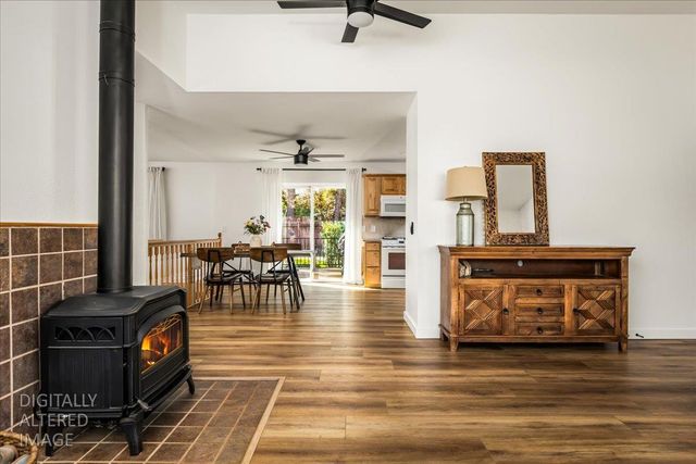 11146 Ragan Way, Grass Valley, CA 95949