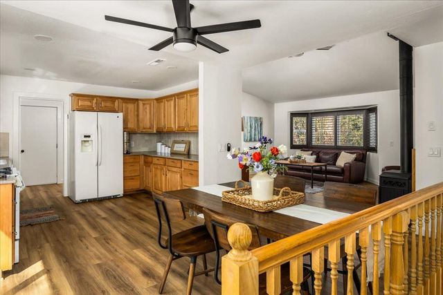 11146 Ragan Way, Grass Valley, CA 95949