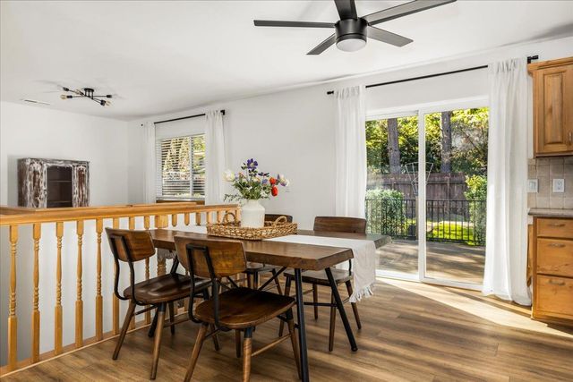 11146 Ragan Way, Grass Valley, CA 95949