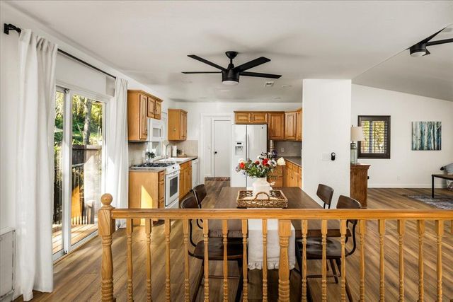 11146 Ragan Way, Grass Valley, CA 95949