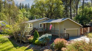 11146 Ragan Way, Grass Valley, CA 95949