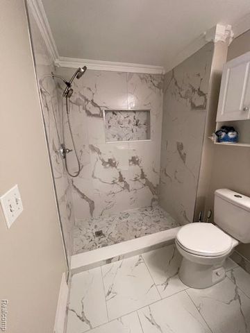 39508 Old Dominion Drive, Clinton Charter Township, MI 48038