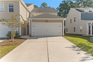 80 Bellasera Way, Richmond Hill, GA 31324