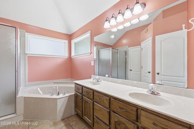 5562 Corey Cove, Horn Lake, MS 38637