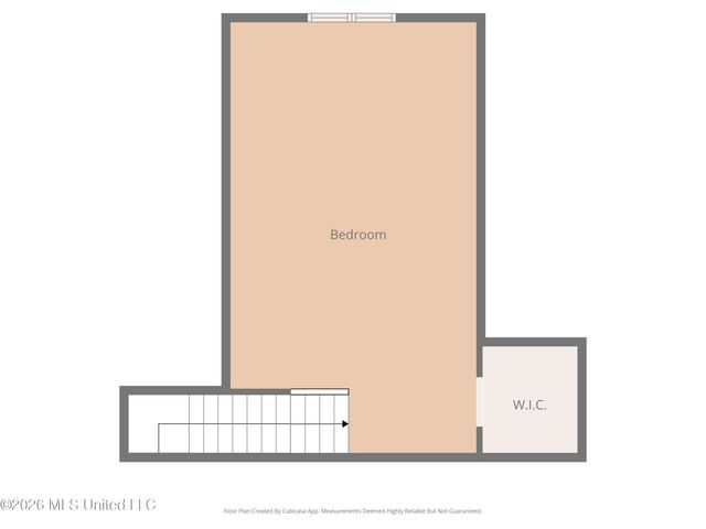 5562 Corey Cove, Horn Lake, MS 38637