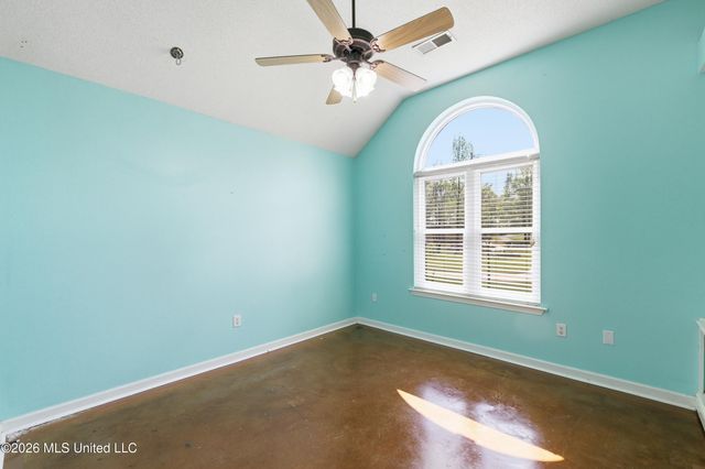 5562 Corey Cove, Horn Lake, MS 38637