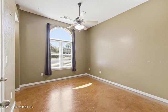 5562 Corey Cove, Horn Lake, MS 38637