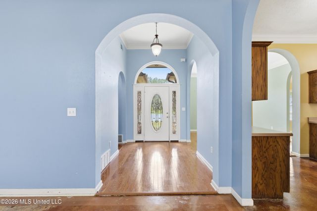 5562 Corey Cove, Horn Lake, MS 38637