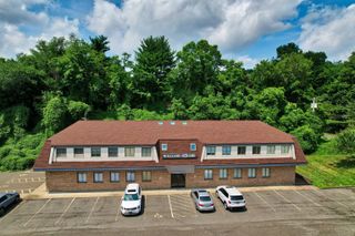 410 State Street, North Haven, CT 06473
