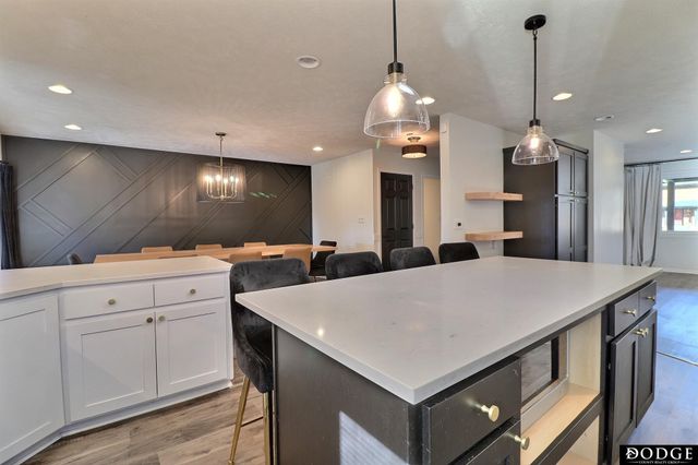 2225 Teakwood Drive, Fremont, NE 68025