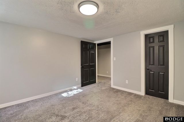 2225 Teakwood Drive, Fremont, NE 68025