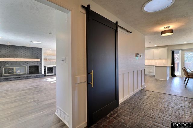 2225 Teakwood Drive, Fremont, NE 68025