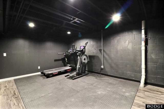 2225 Teakwood Drive, Fremont, NE 68025