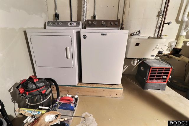 2225 Teakwood Drive, Fremont, NE 68025