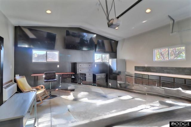 2225 Teakwood Drive, Fremont, NE 68025