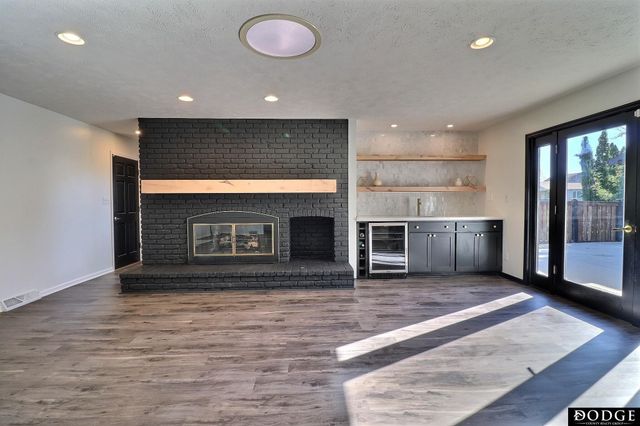 2225 Teakwood Drive, Fremont, NE 68025