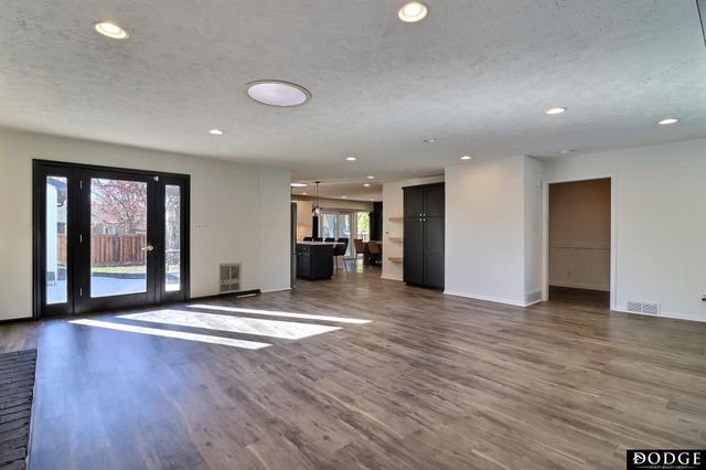 2225 Teakwood Drive, Fremont, NE 68025