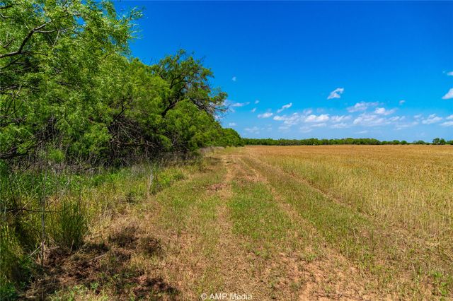 TBD CR 378, Merkel, TX 79536