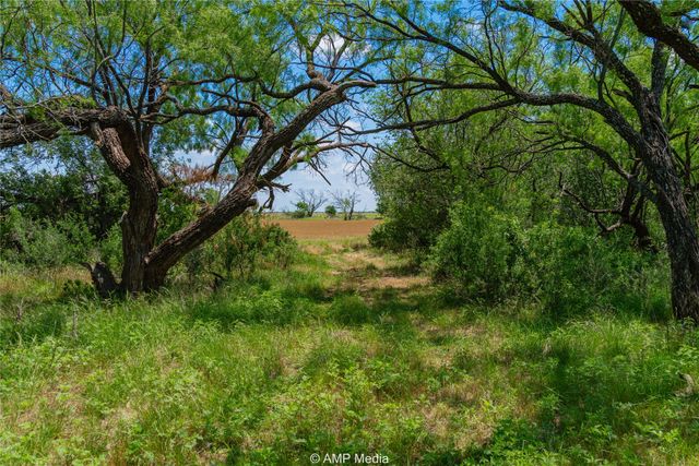 TBD CR 378, Merkel, TX 79536