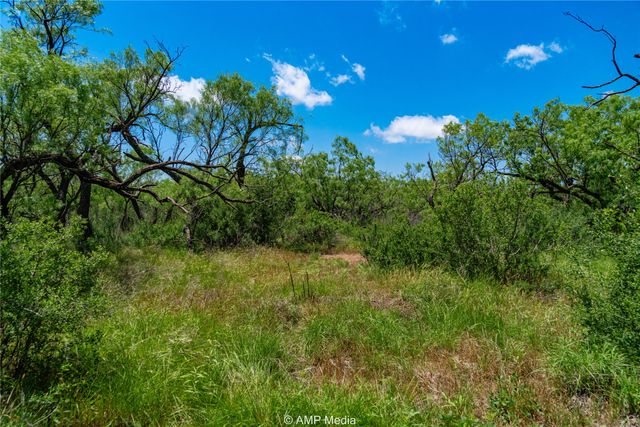 TBD CR 378, Merkel, TX 79536