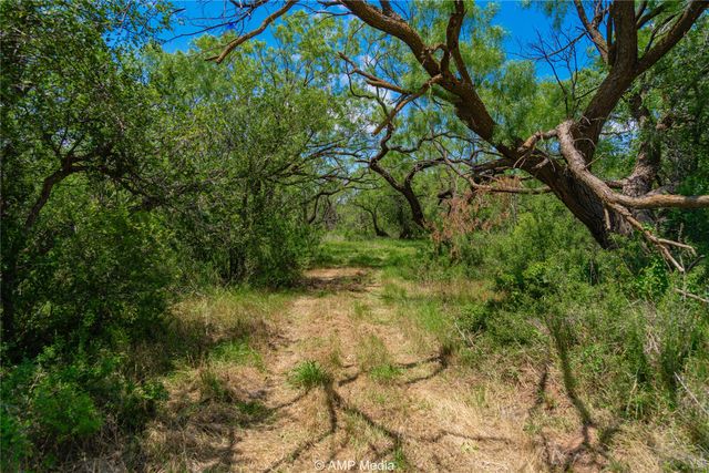 TBD CR 378, Merkel, TX 79536