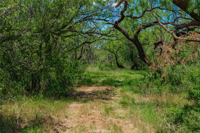 TBD CR 378, Merkel, TX 79536
