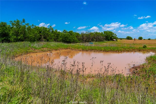 TBD CR 378, Merkel, TX 79536