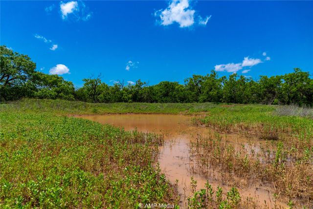 TBD CR 378, Merkel, TX 79536
