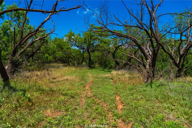 TBD CR 378, Merkel, TX 79536