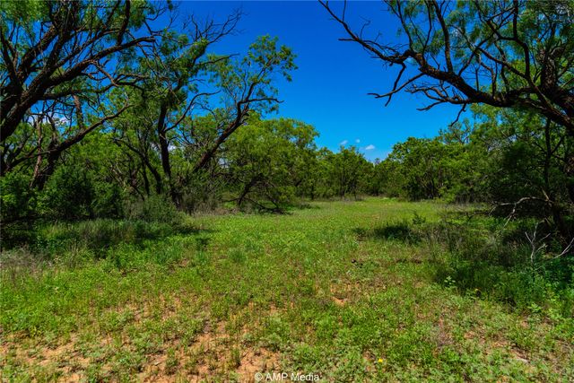 TBD CR 378, Merkel, TX 79536