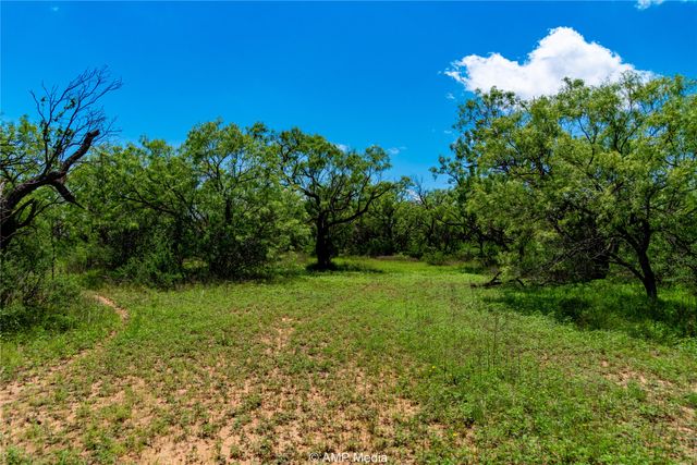 TBD CR 378, Merkel, TX 79536