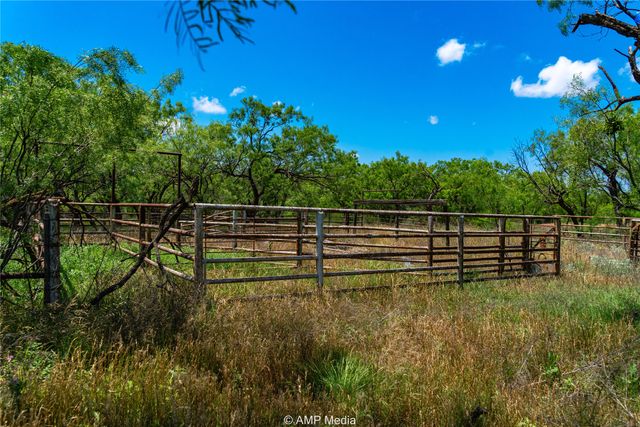 TBD CR 378, Merkel, TX 79536