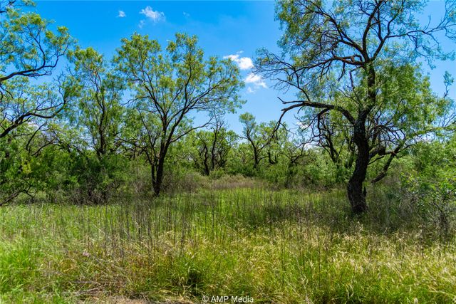 TBD CR 378, Merkel, TX 79536