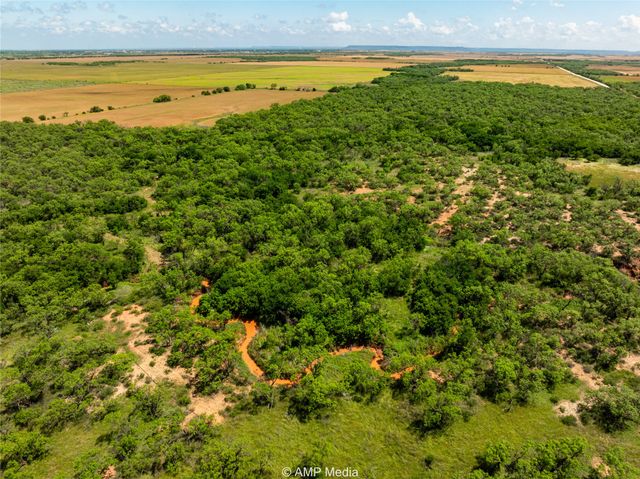 TBD CR 378, Merkel, TX 79536