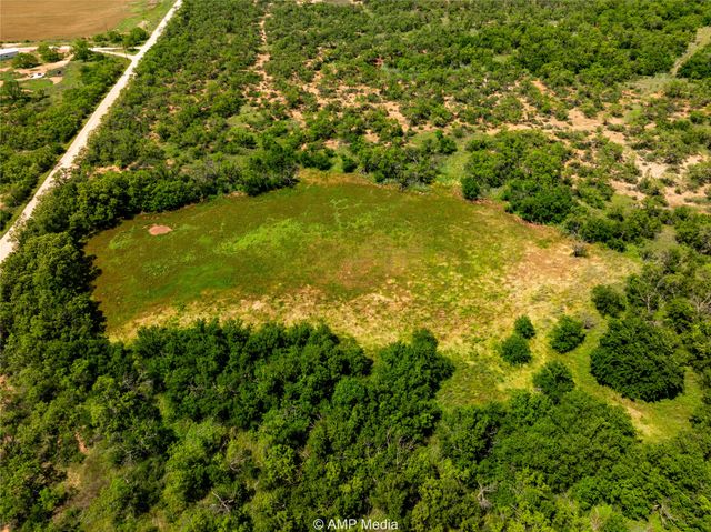 TBD CR 378, Merkel, TX 79536