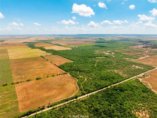 TBD CR 378, Merkel, TX 79536