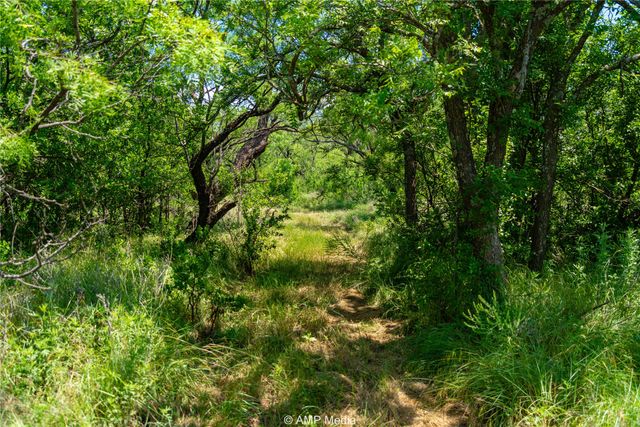 TBD CR 378, Merkel, TX 79536