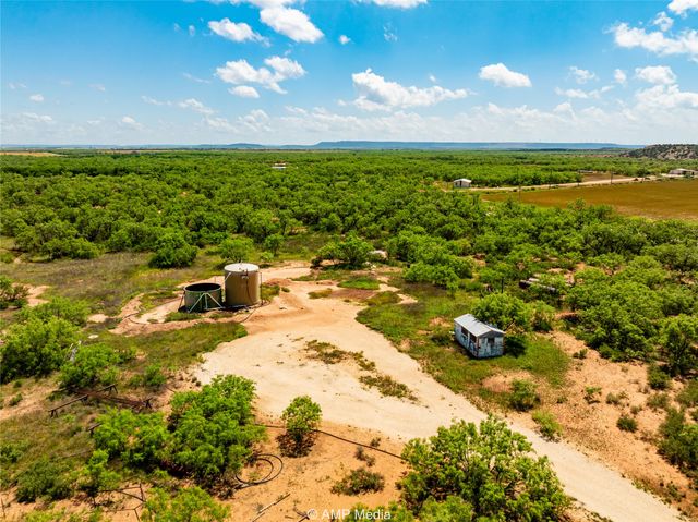 TBD CR 378, Merkel, TX 79536