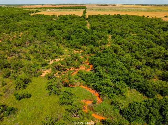 TBD CR 378, Merkel, TX 79536