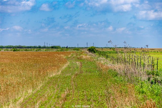 TBD CR 378, Merkel, TX 79536