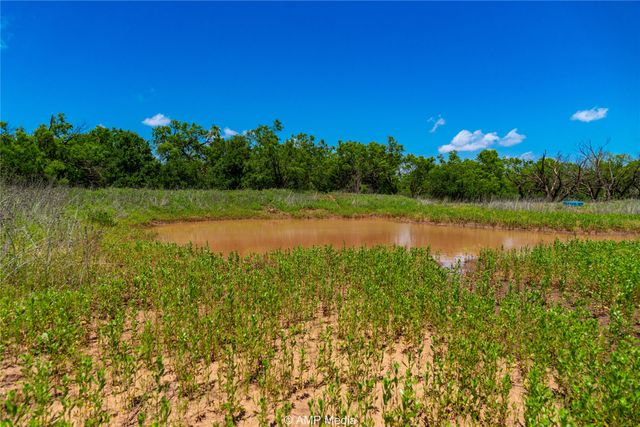 TBD CR 378, Merkel, TX 79536