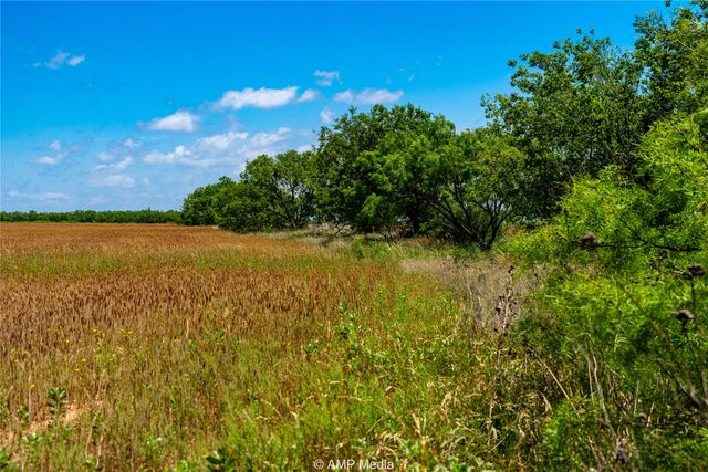 TBD CR 378, Merkel, TX 79536