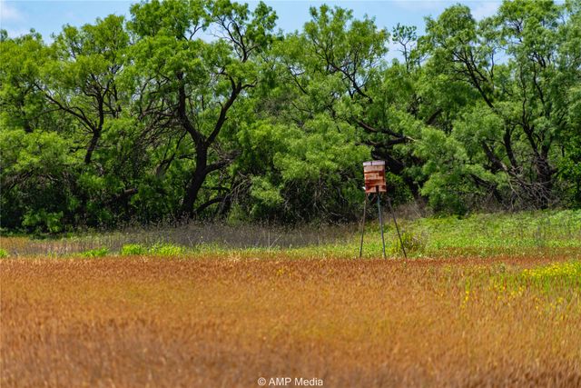 TBD CR 378, Merkel, TX 79536