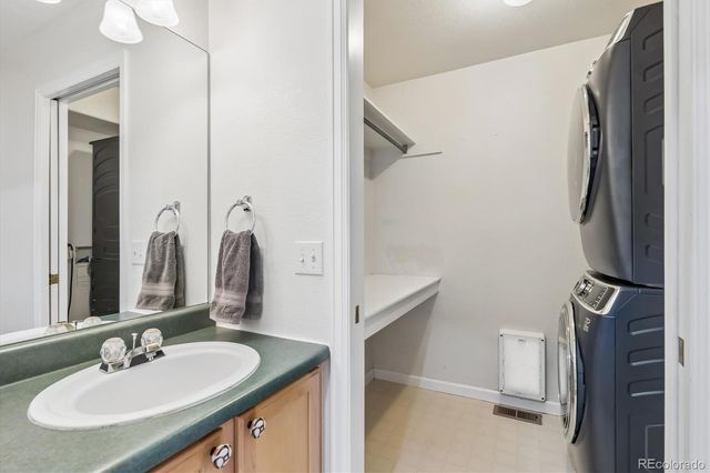 941 Sundown Drive, Castle Rock, CO 80104