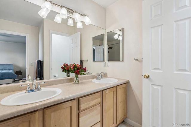 941 Sundown Drive, Castle Rock, CO 80104