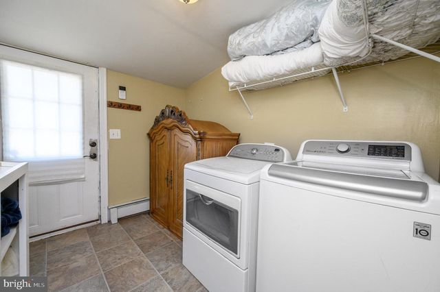 195 WASHINGTON ST, Mount Holly, NJ 08060