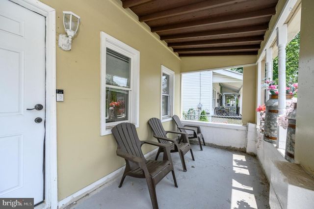 195 WASHINGTON ST, Mount Holly, NJ 08060