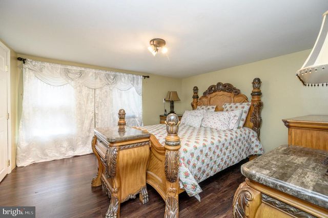 195 WASHINGTON ST, Mount Holly, NJ 08060