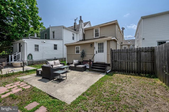 195 WASHINGTON ST, Mount Holly, NJ 08060